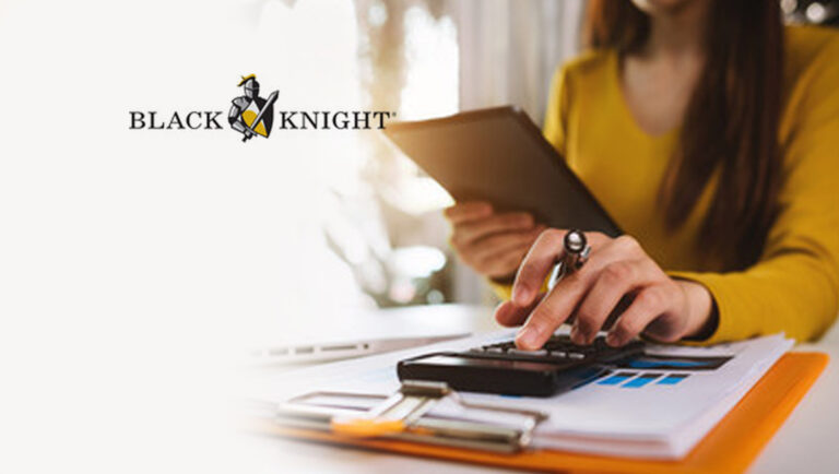 Black-Knight's-Surefire-CRM-and-Mortgage-Marketing-Engine-Is-Now-Available-via-a-Seamless-Integration-with-the-Empower-LOS