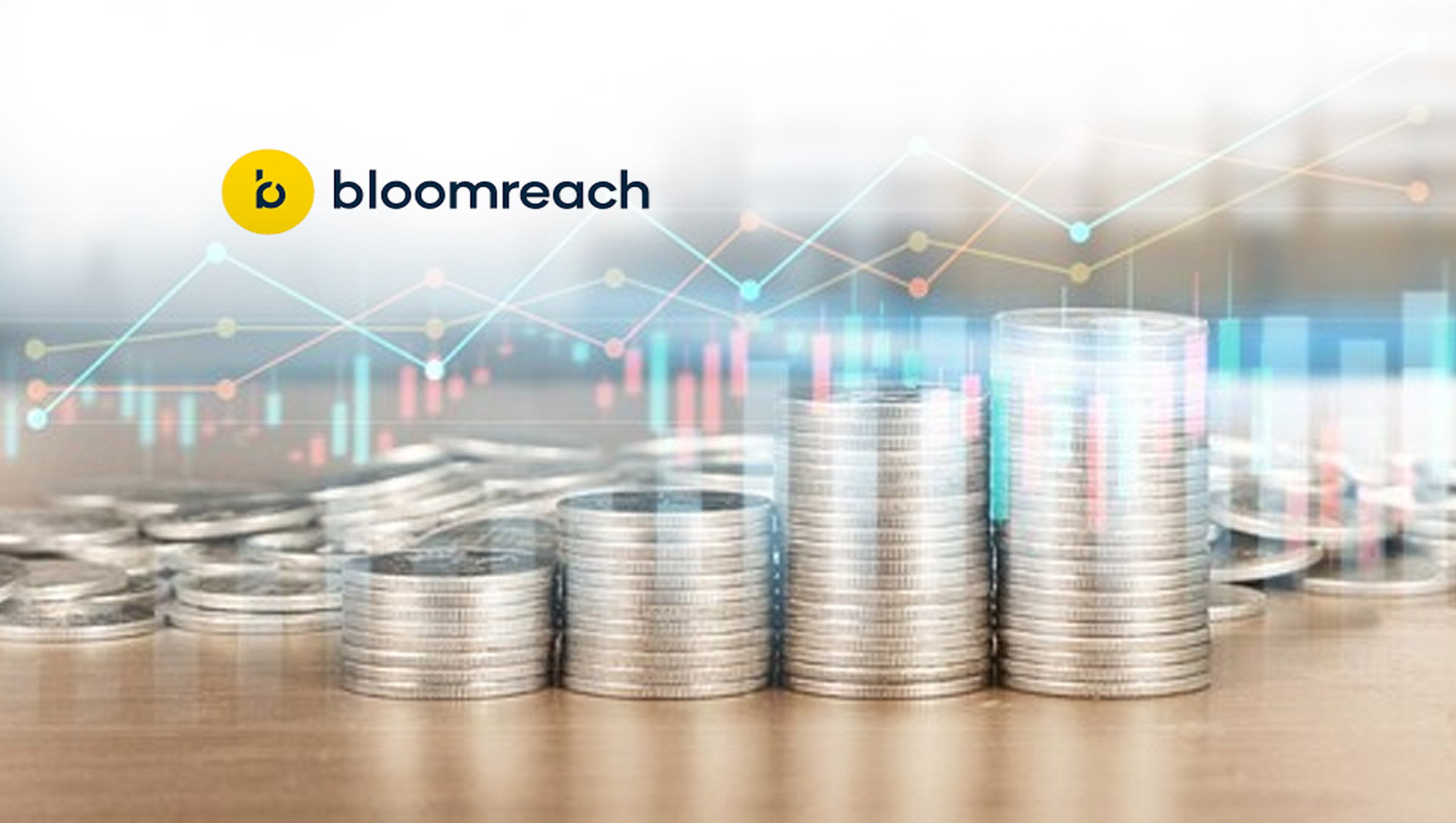 Bloomreach Secures Credit Facility with J.P. Morgan