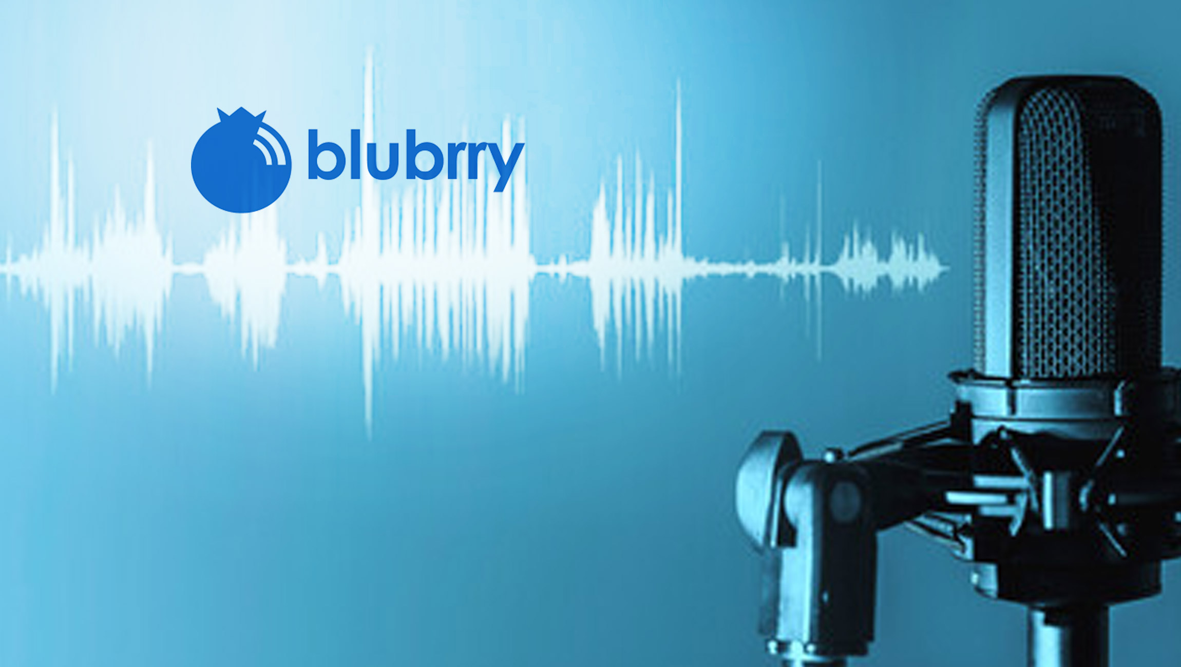 Blubrry Podcasting Releases New Enhanced Podcast Statistics Dashboard