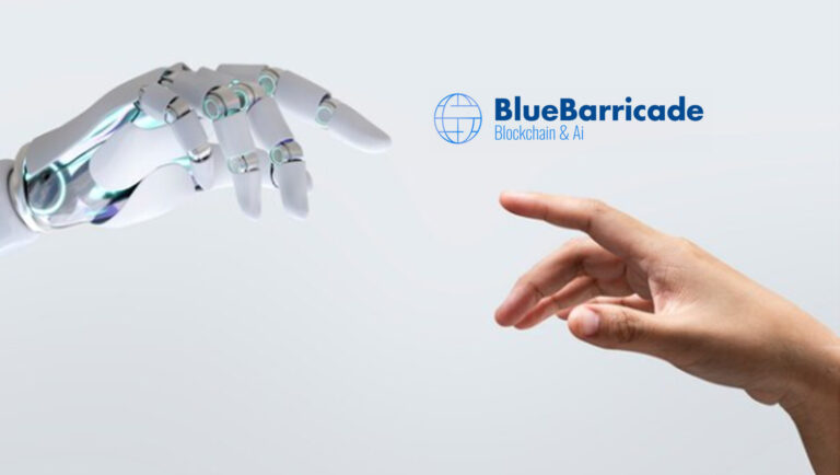 BlueBarricade signs IBM Mainframe agreement with HCL Technologies to Support new blockchain and AI solutions