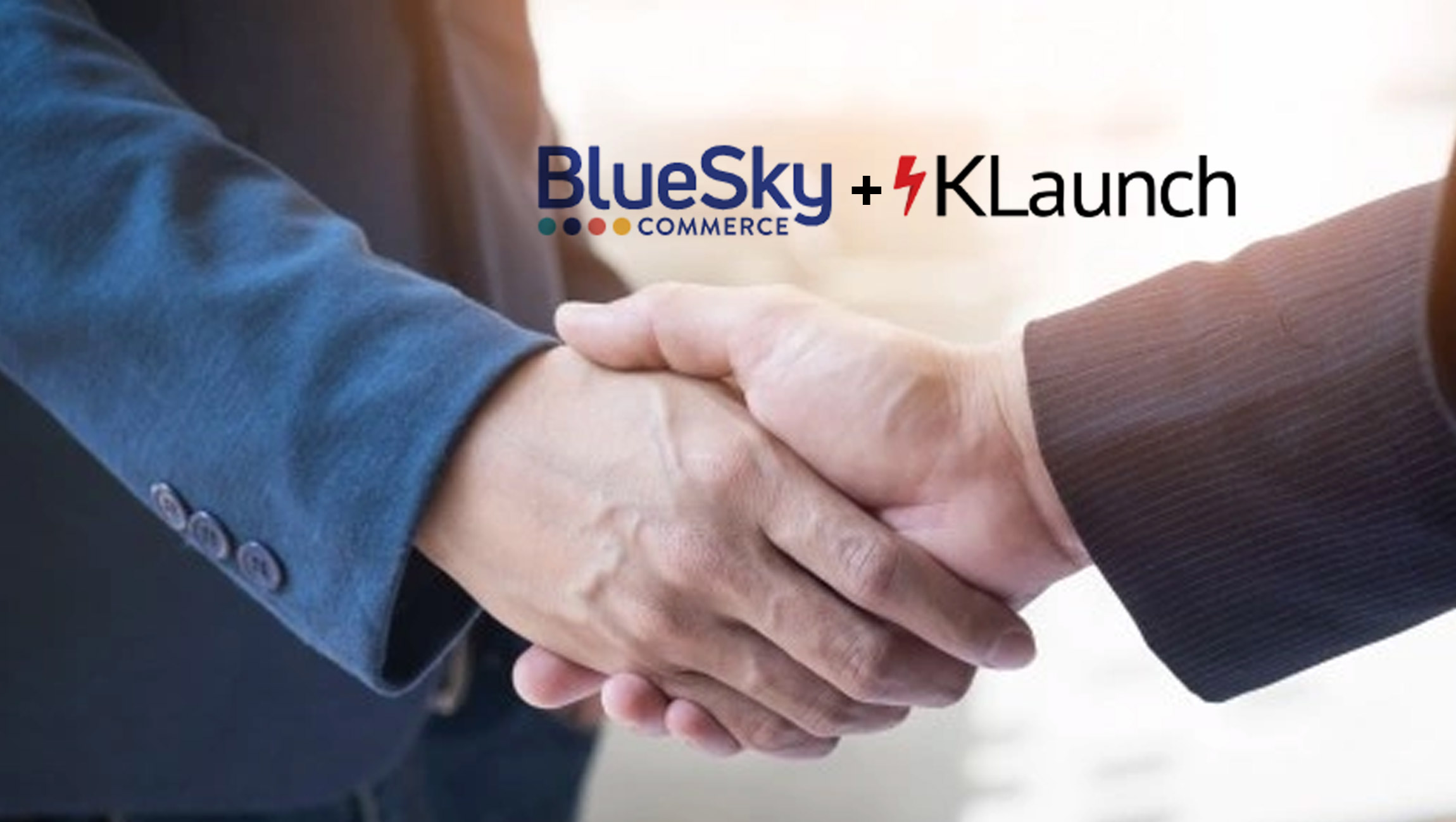 BlueSky-Commerce-and-Kerauno-Announce-Strategic-Partnership-in-the-SMS-Industry