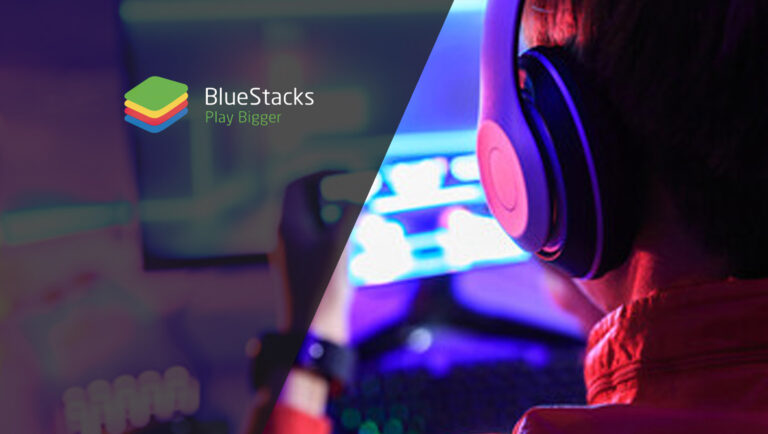 BlueStacks launches Creator Studio & Creator Hub, the world’s first platform for Mobile Game Modding