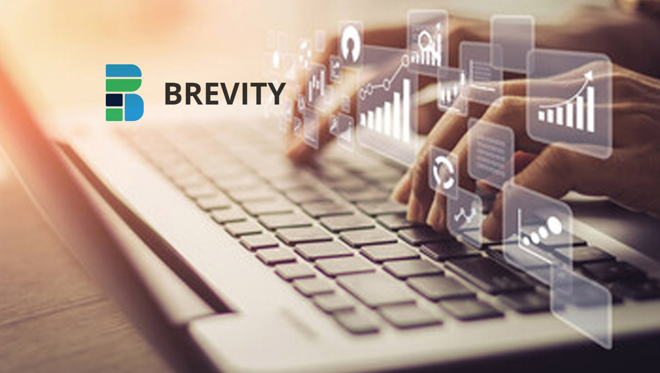 Brevity Inc. Raises $2.75M Seed Investment Led by Contrary Capital