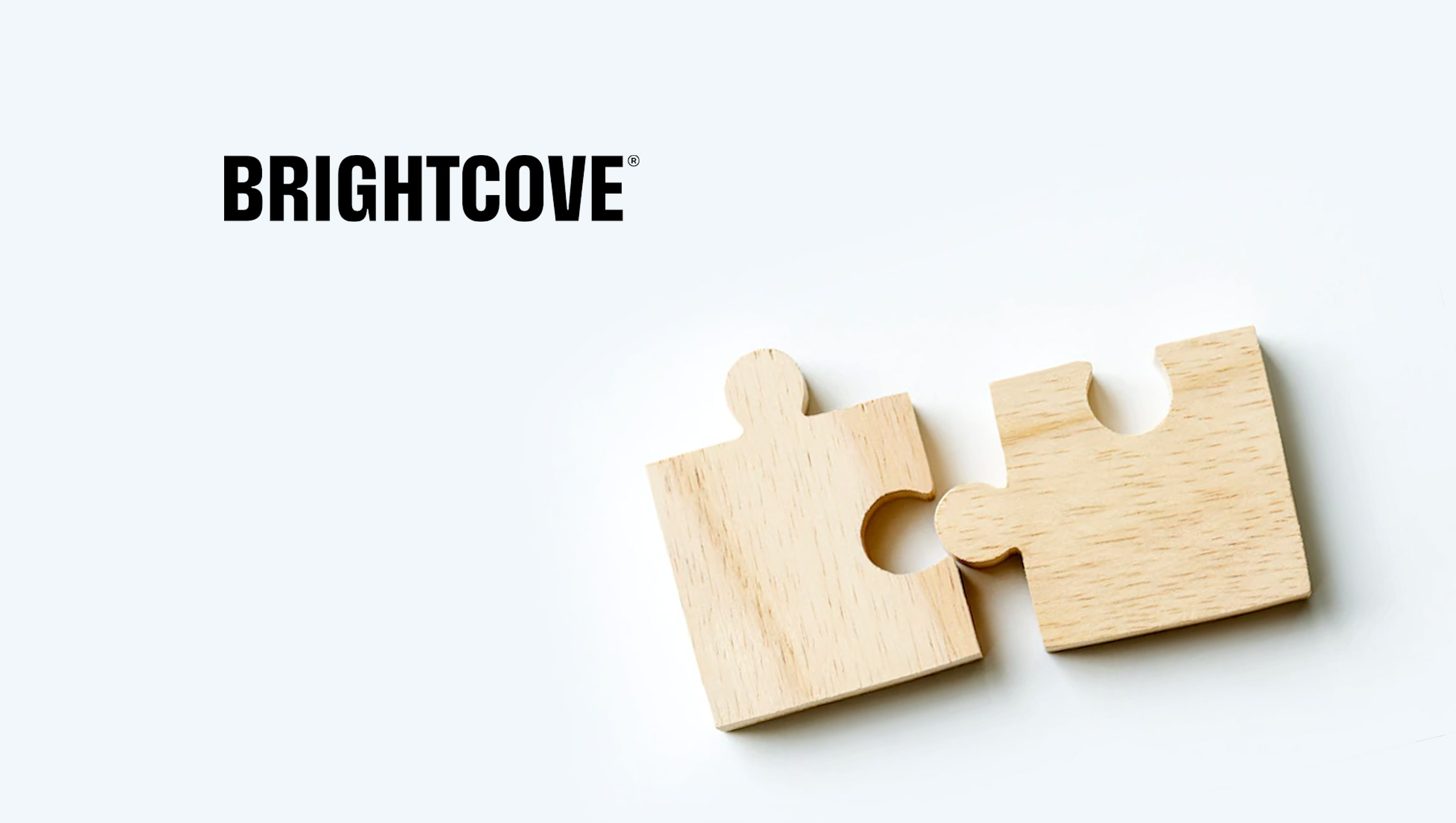 Brightcove acquires Leading Audience Insights Company, Wicket Labs