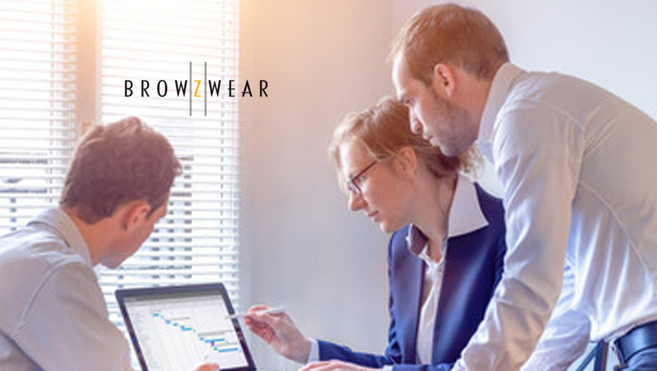 Browzwear-Gives-Fashion-Industry-New-Tools-Enabling-Sustainable-Use-of-Materials_-Enhances-User-Experience-in-Latest-3D-Software-Update