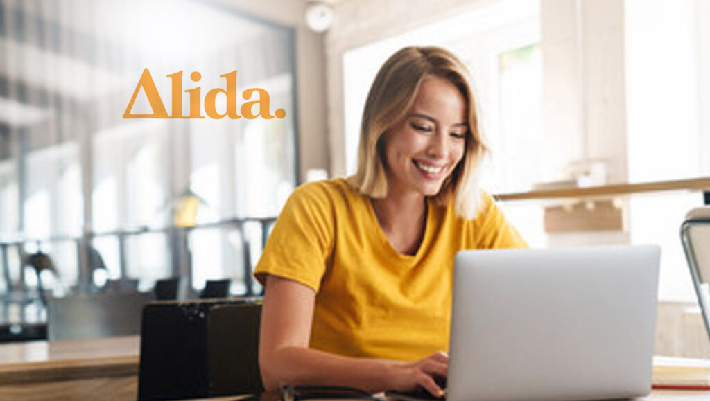 Alida Strengthens Relationships Between Customers and Brands With New Mobile Capabilities