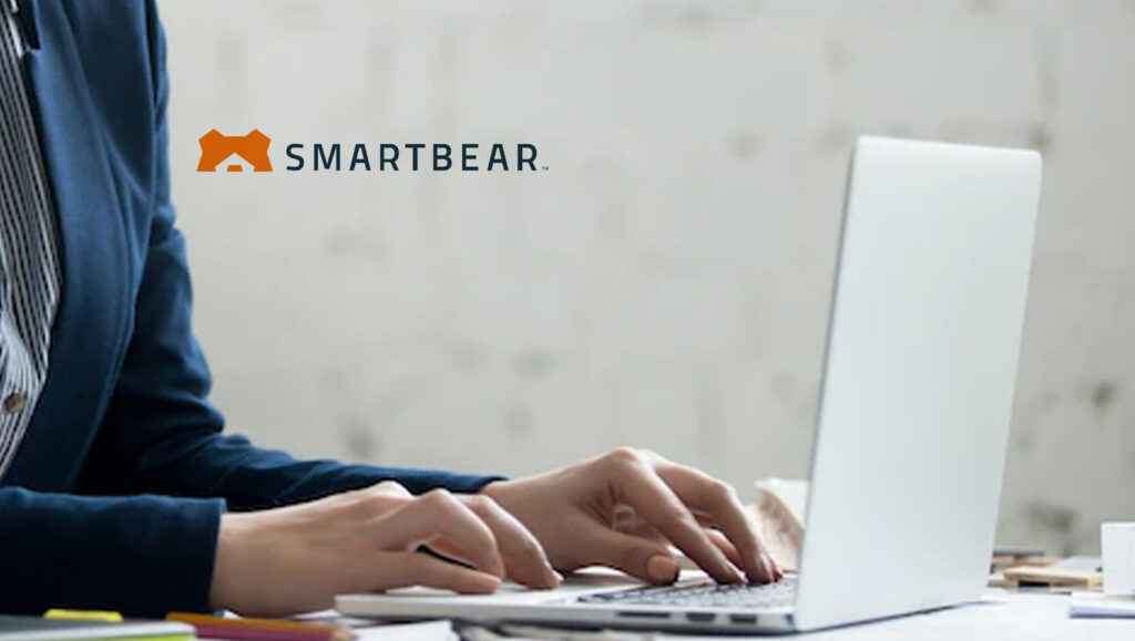 SmartBear Releases Automated Visual Testing for Greater Visibility into Costly Visual Errors