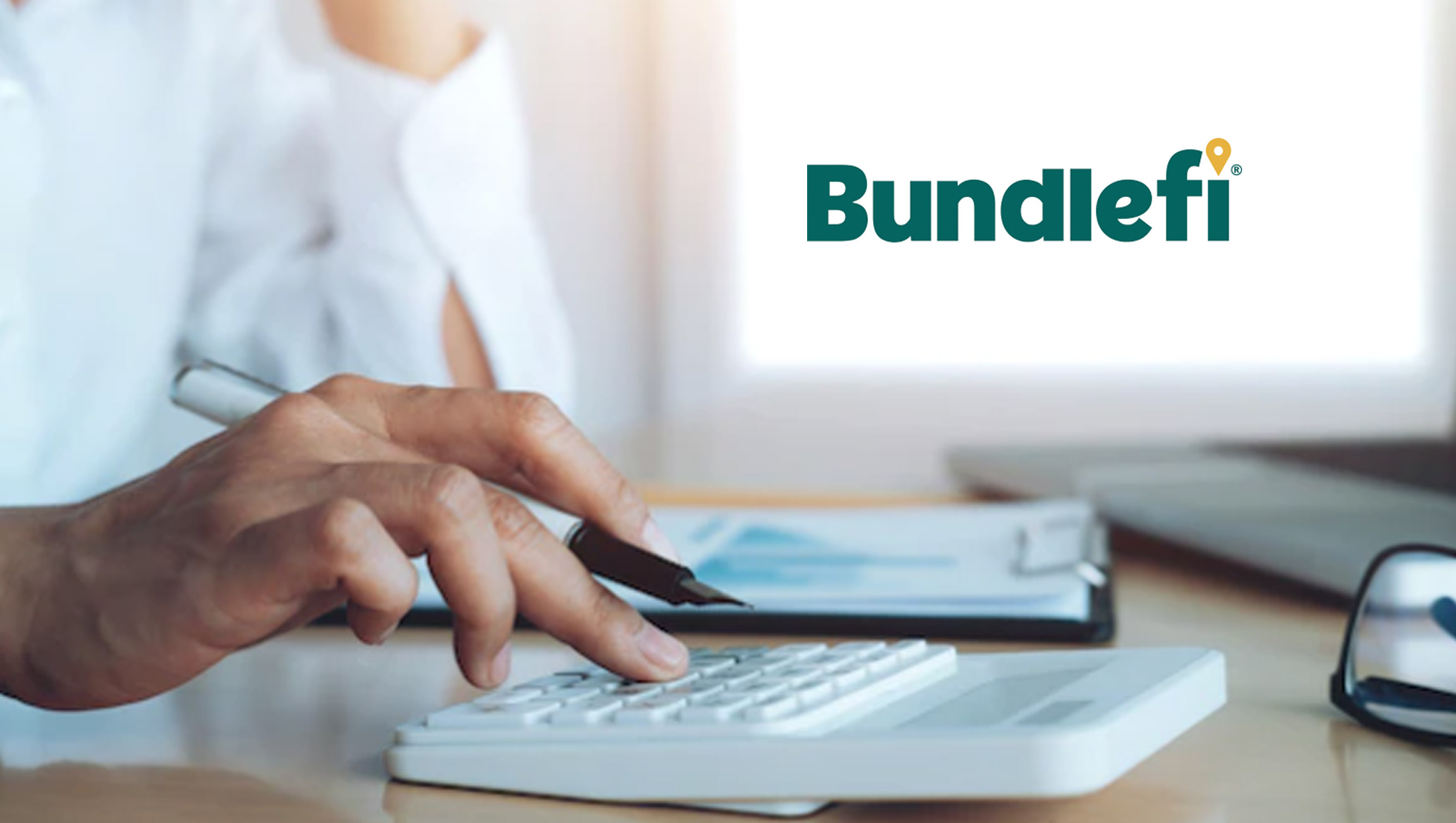 Bundlefi Expands Support of Credit Unions as Associate Business Member of the Credit Union National Association (CUNA)