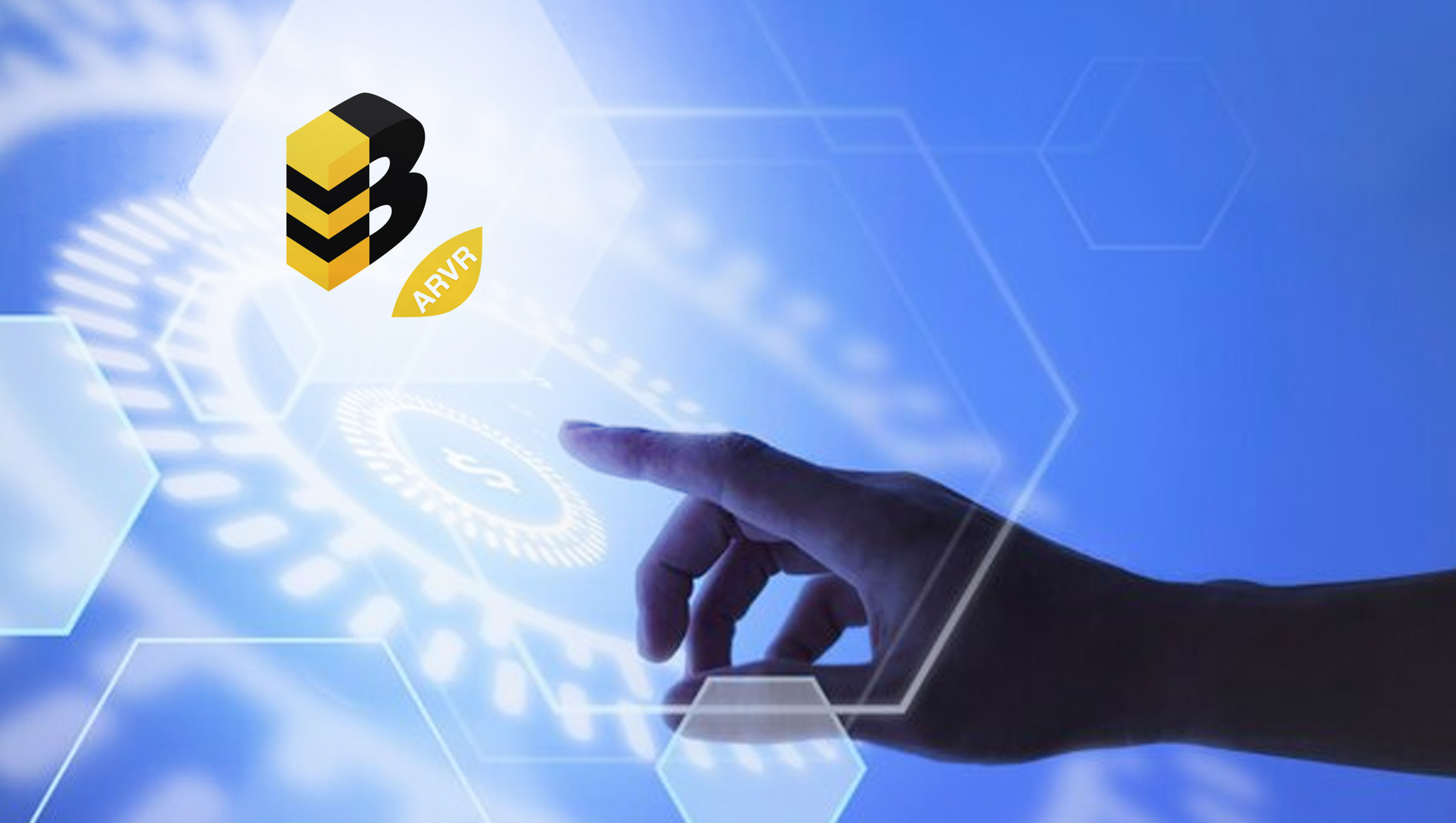 BuzzAR, Southeast Asia’s First Woman-Led Metaverse Startup Gets US$3.8 Mil to Make Everyone an NFTs Creator Using CryptoToon API