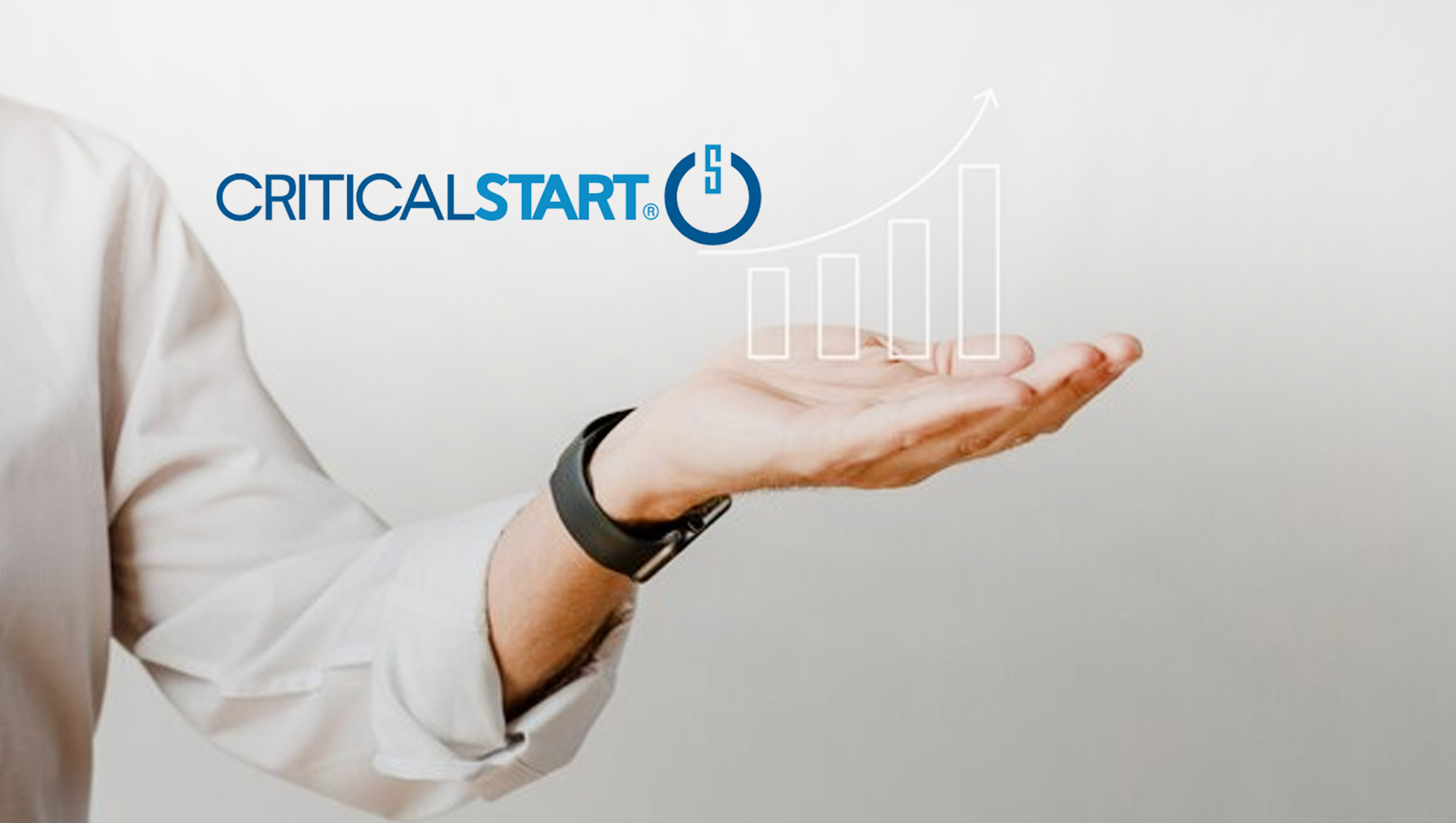 CRITICALSTART-Announces-Several-New-Hires-and-Promotions-at-the-Vice-President-Level-as-the-Company-Accelerates-Growth