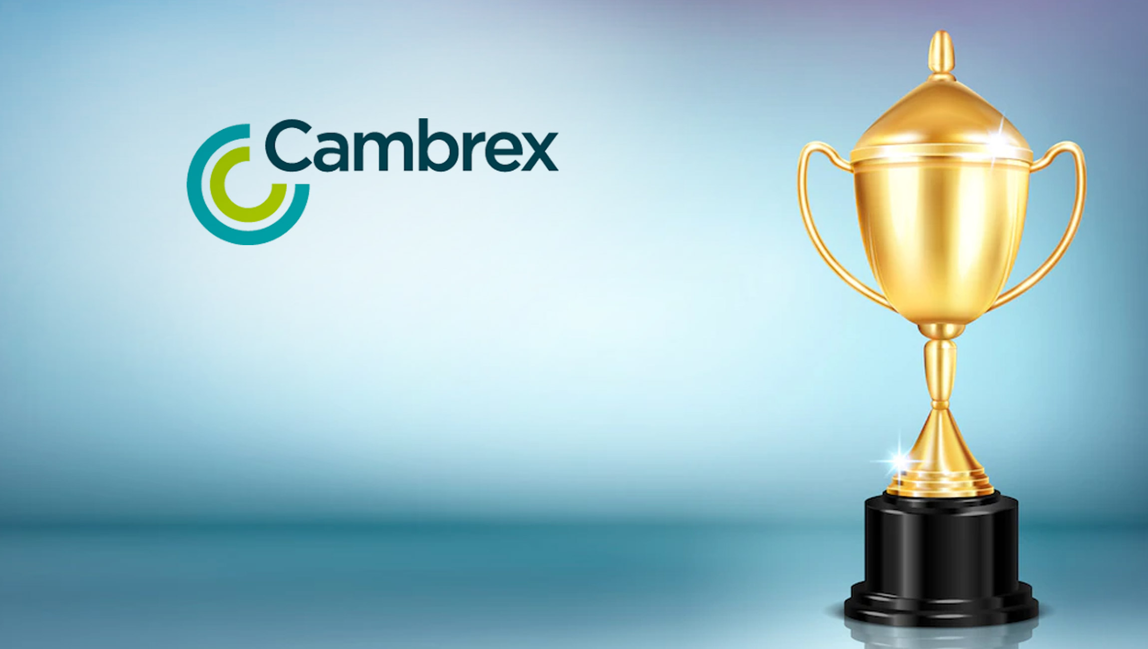 Cambrex-Recognized-with-2022-CMO-Leadership-Awards-for-the-8th-Consecutive-Year