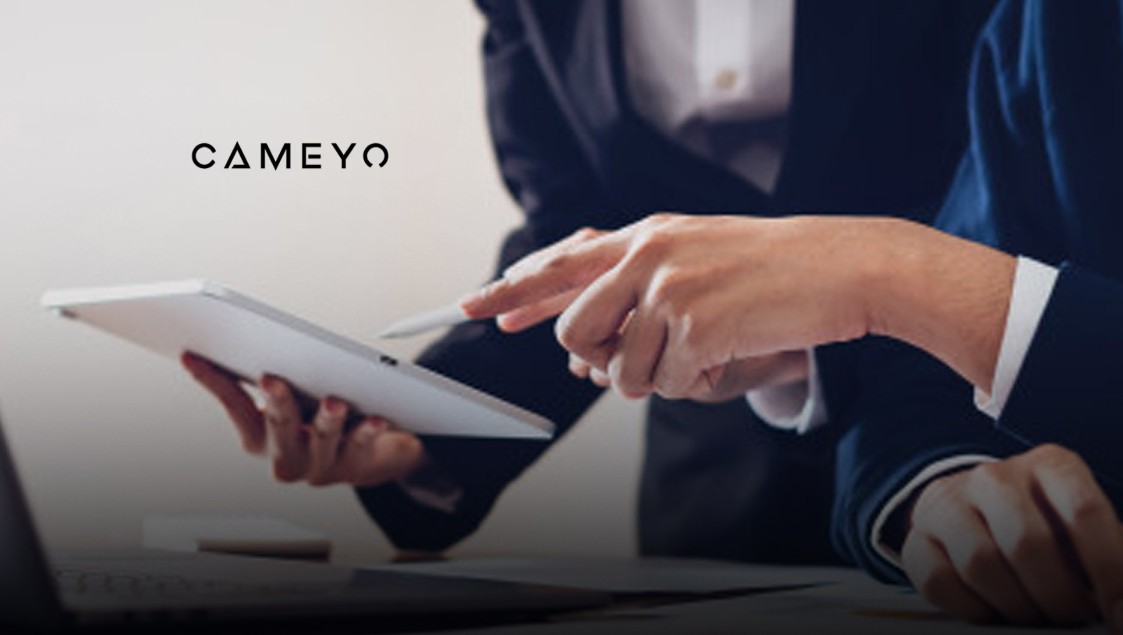 Cameyo Named a Chrome Enterprise Recommended Partner by Google