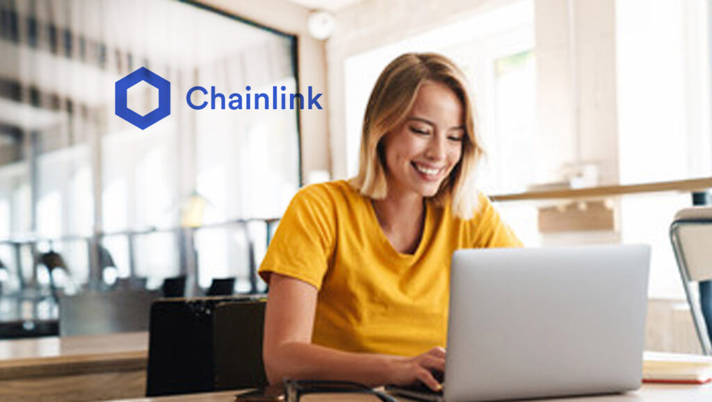 Chainlink Automation Is Live on Optimism