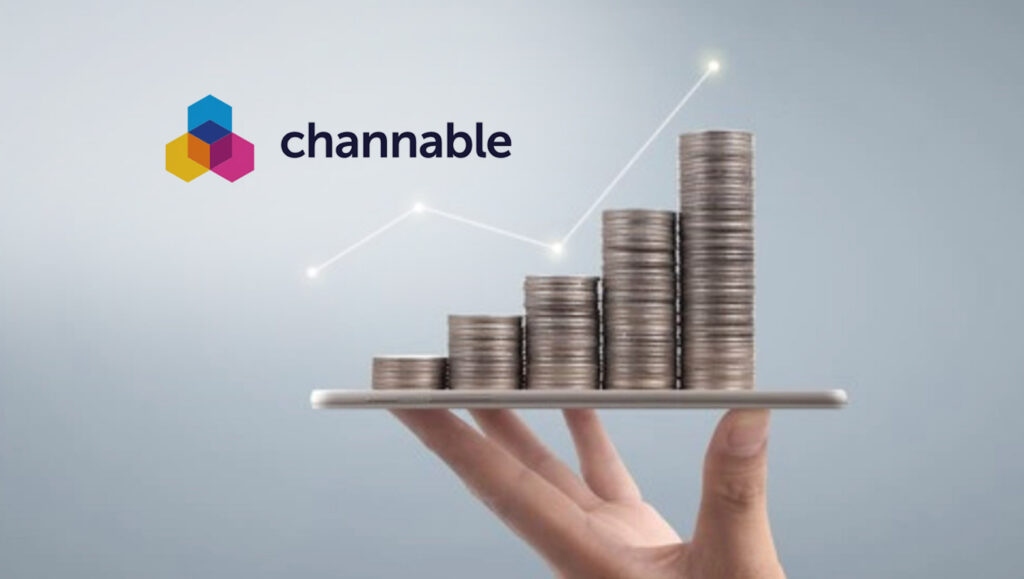 Channable Secures over $62M in Series B Funding Led by Partech Scaling E-commerce Marketing for Digital Marketers, Brands, and Online Retailers