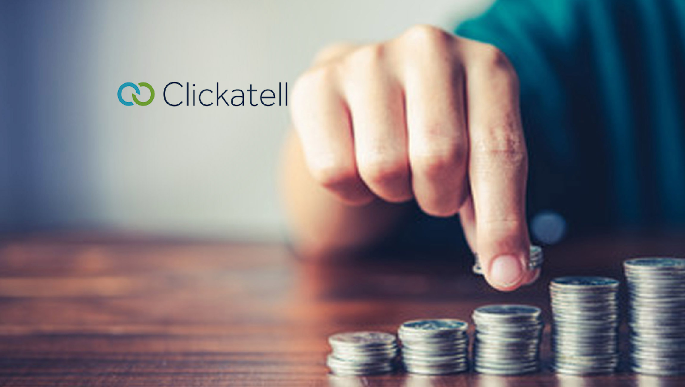 Clickatell Helps Nigerians Access eNaira Services, Boosting Financial Inclusion