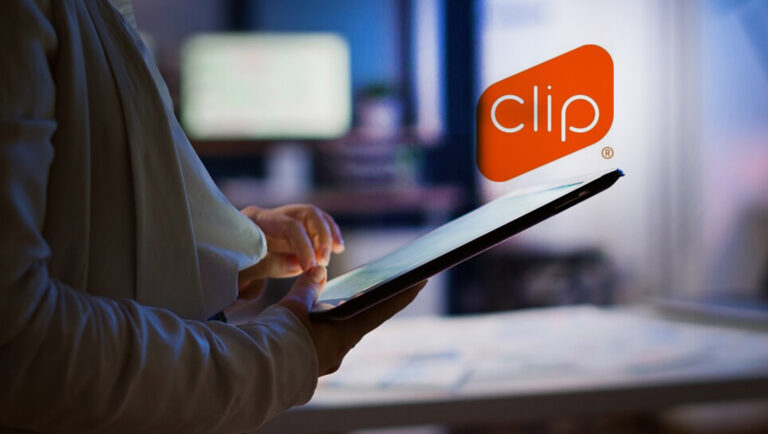 Clip Launches New Ad Showcasing Its Entrepreneurial Tools