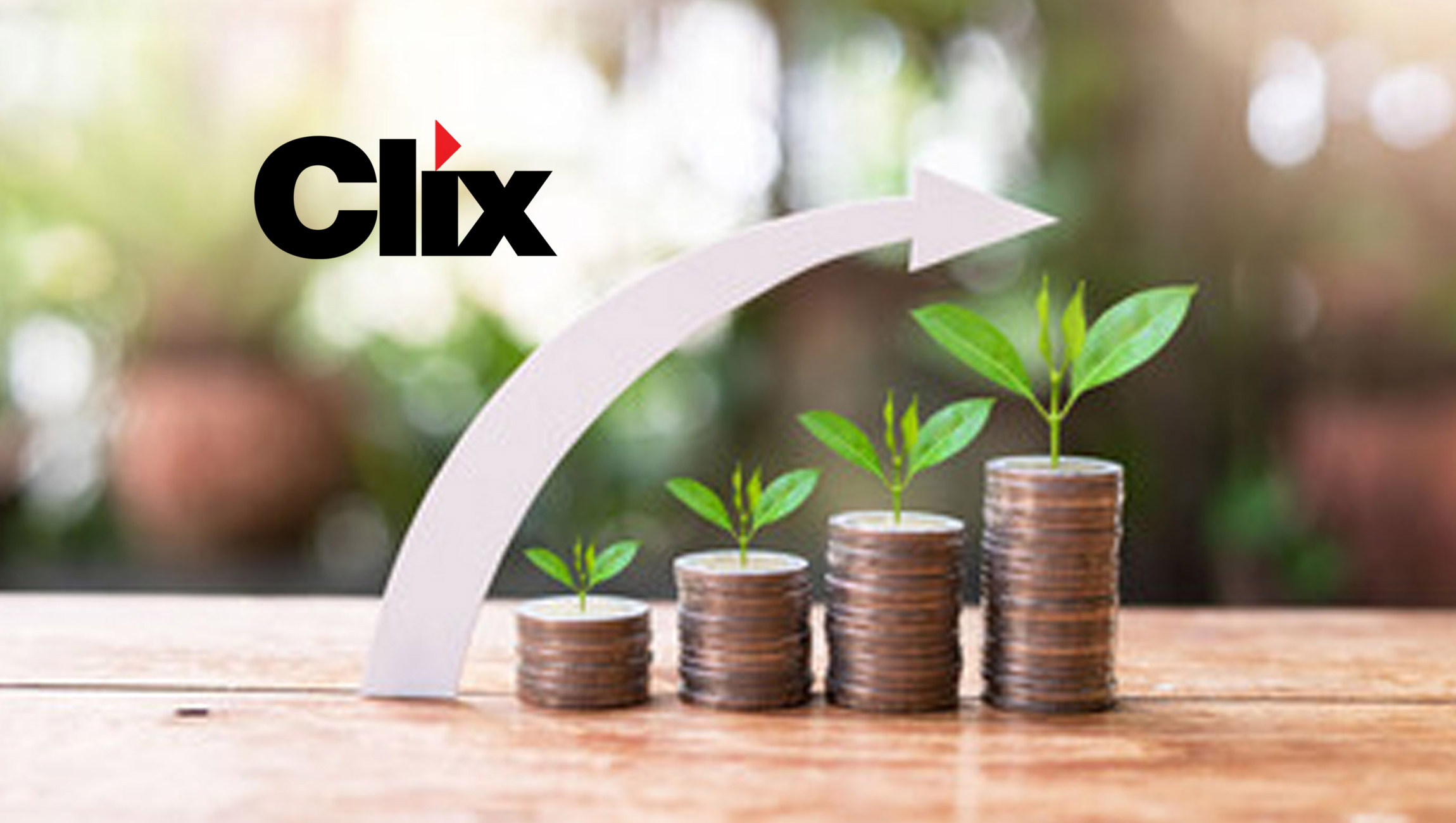 Clix_-Multi-Platform-Streamer_-Raises-_10-Million-Series-A-Funding