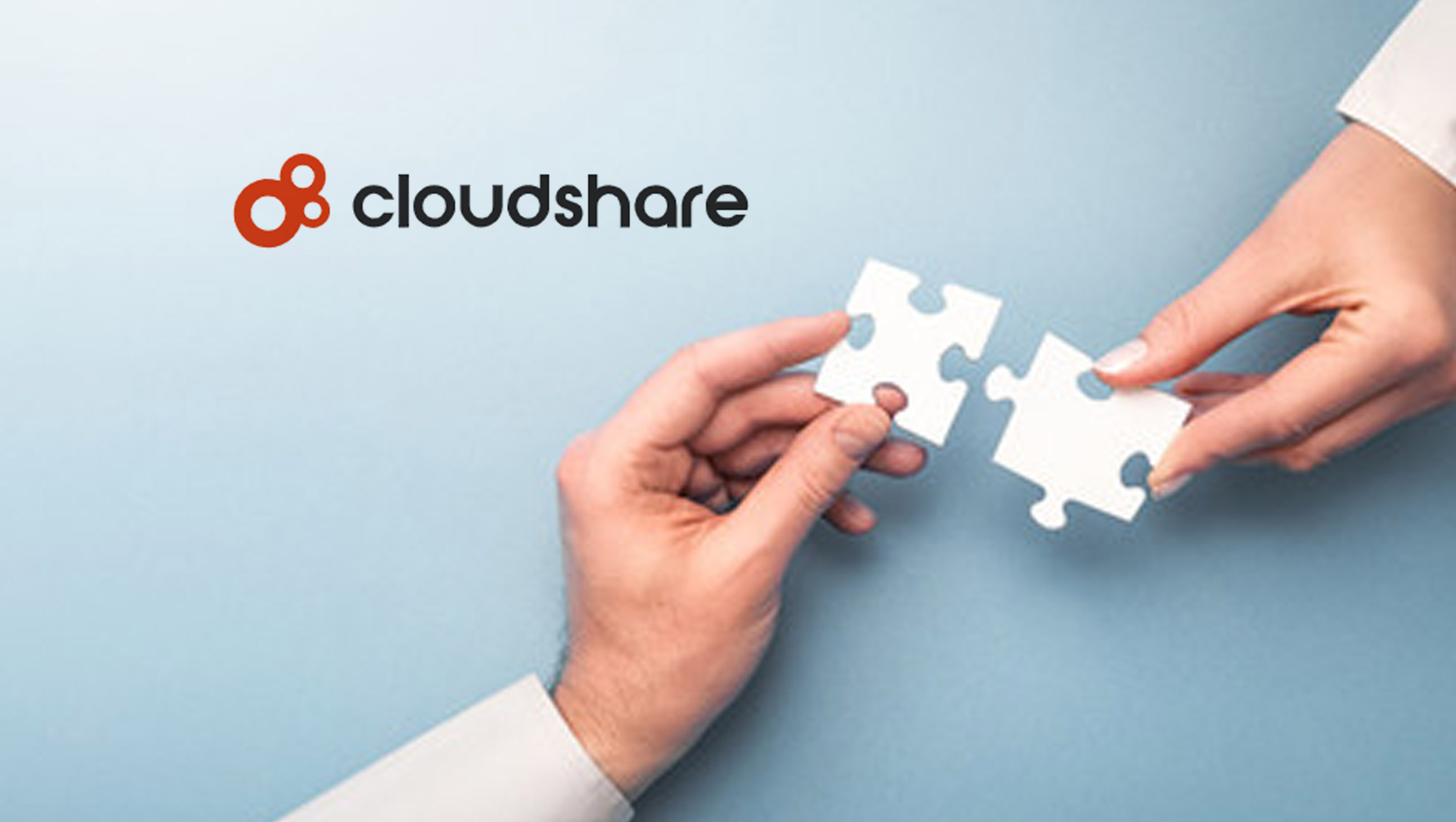 CloudShare announces Salesforce Integration to Drive Customers’ Acquisition and Retention Efforts