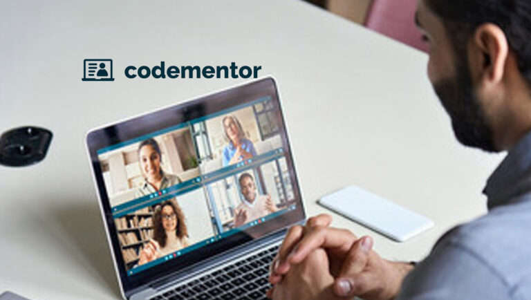 Codementor-launches-free-dedicated-virtual-events-platform-for-developers