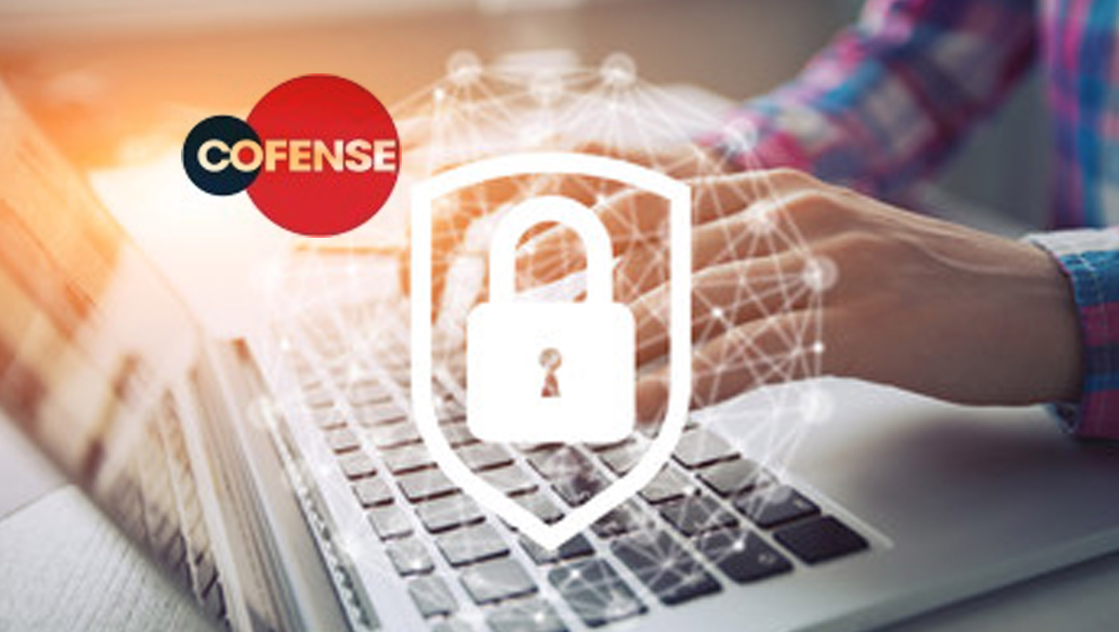 Cofense Recognized in 2023 Gartner Market Guide for Email Security