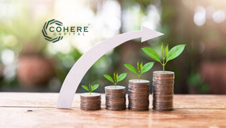 Cohere Capital Completes Strategic Growth Investment in Boostability, a Leading Digital Marketing Technology and Services Company