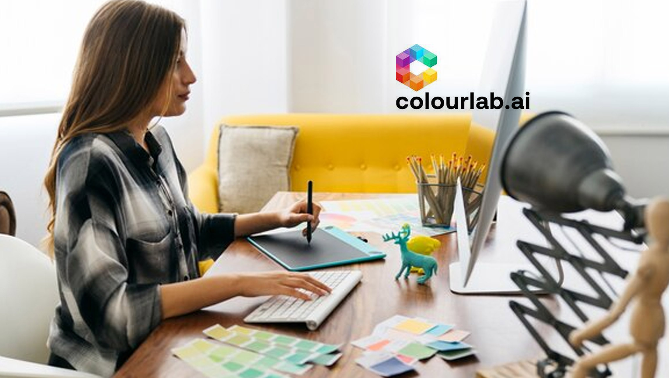 Color-Intelligence-Releases-Colourlab-Ai-2.0-with-New-Groundbreaking-Features