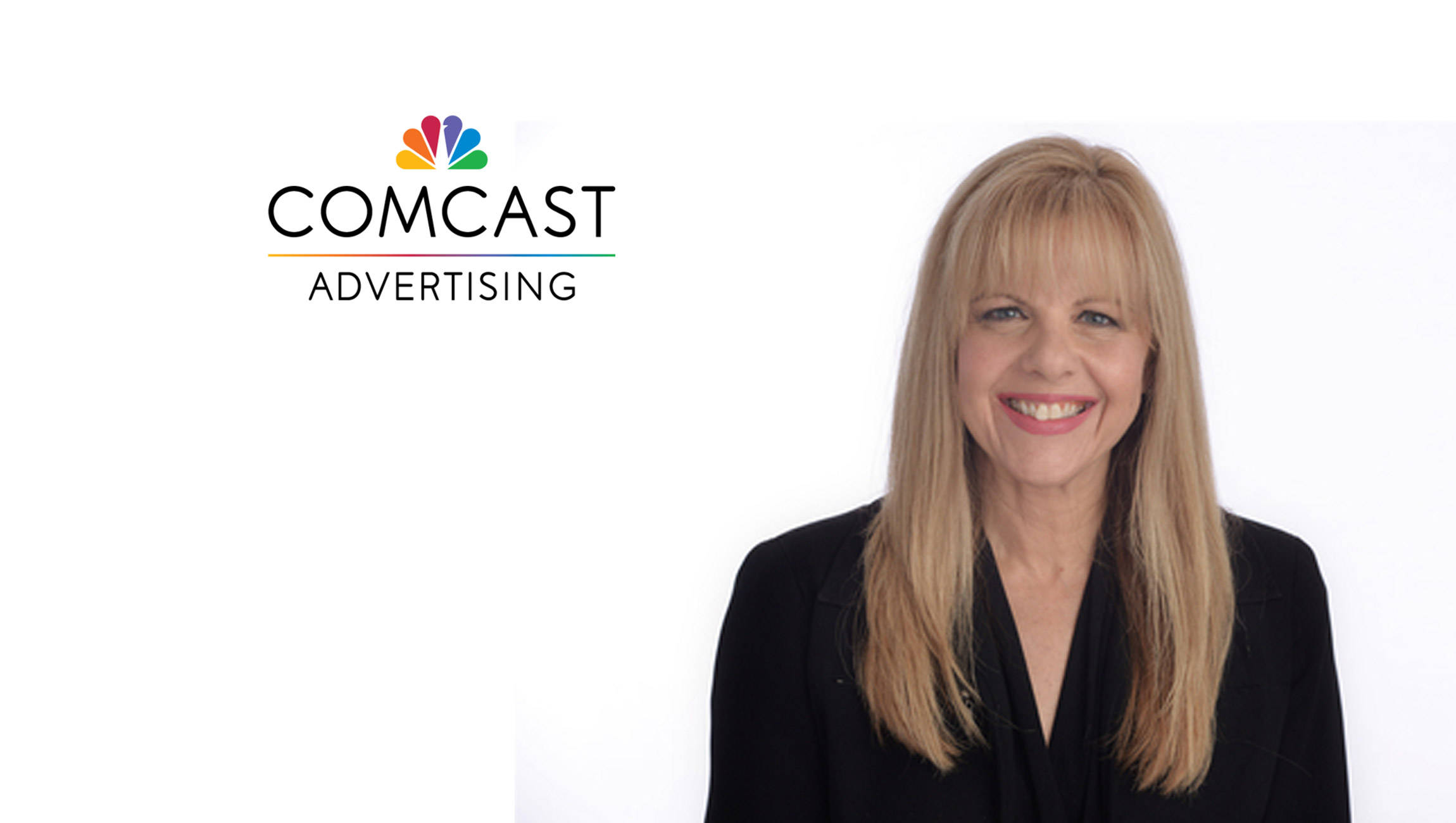 Comcast Advertising Appoints Tracey Kopper-Hourin to Lead Global Human Resources and Customer Experience