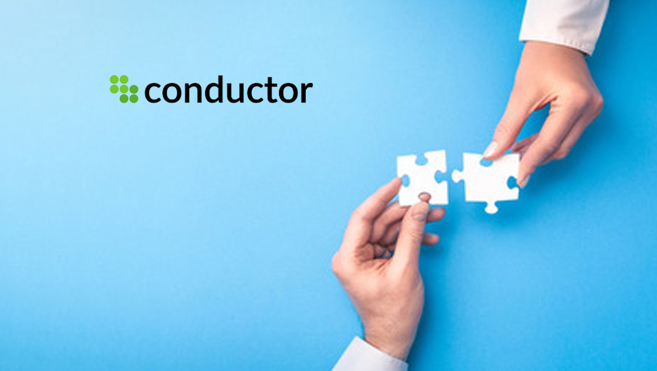 Conductor to Acquire Real-Time Website Auditing and Monitoring Solution ContentKing