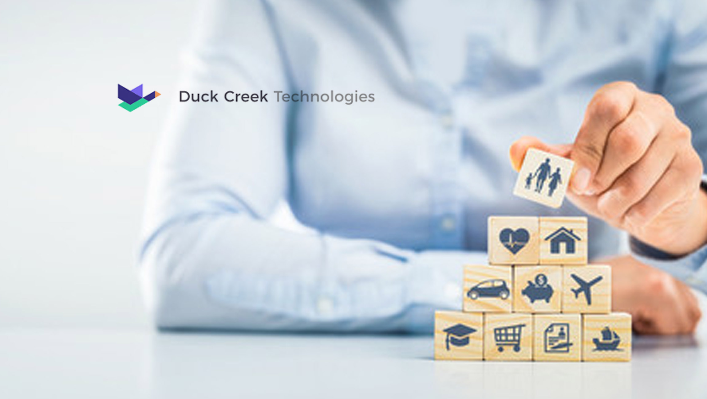 Consumers Across the Globe Highlight Opportunities for a Better Insurance Purchasing Experience