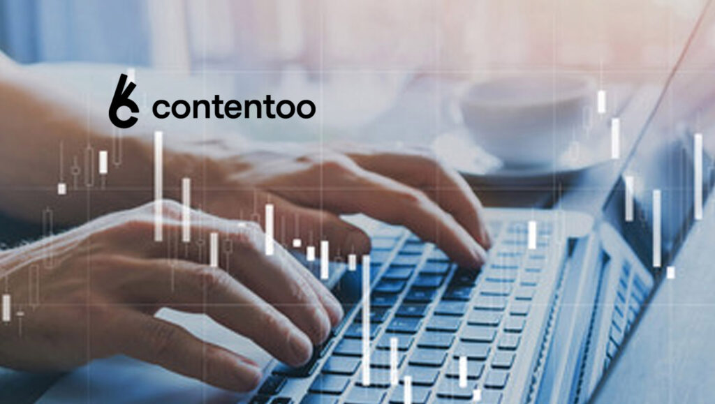 Content-Marketing-Platform-Contentoo-Accelerated-its-Growth-in-2021