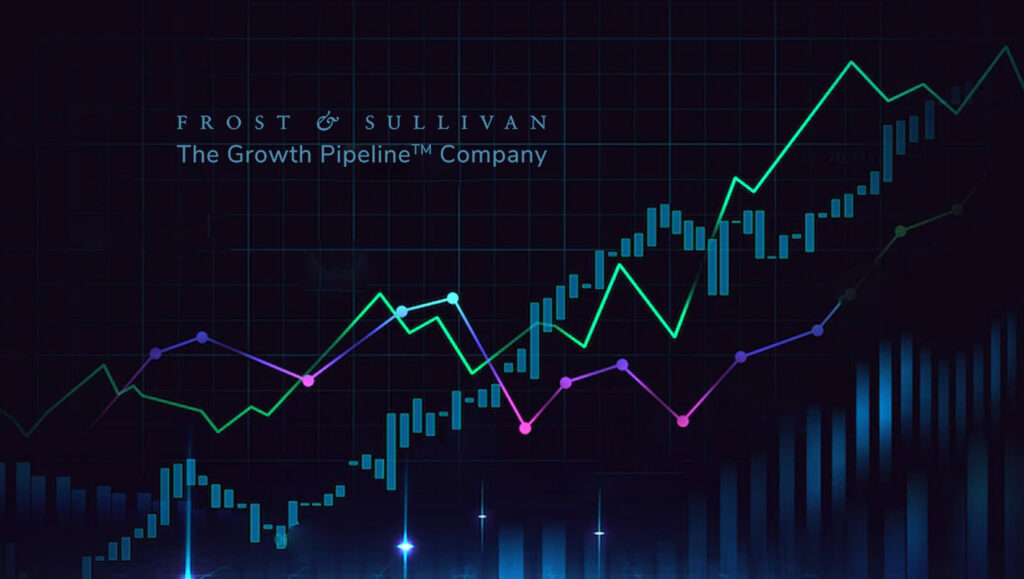 Contentsquare Recognized by Frost & Sullivan for Its Market Leadership Position and Digital Experience Analytics Platform