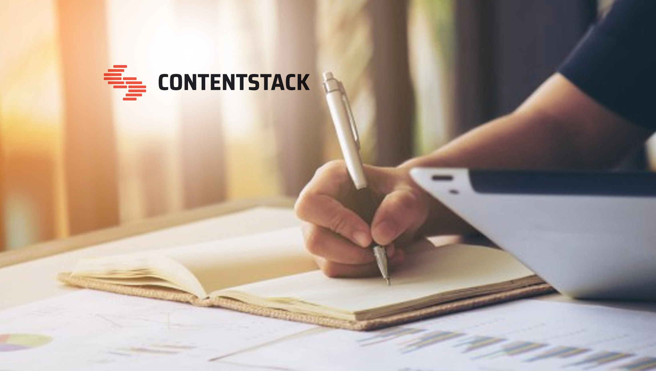 Contentstack Closes Best Year in Company History as Demand for Customer Experience Surges