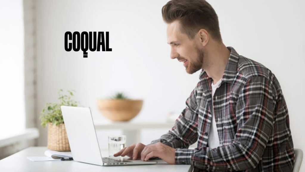 Coqual's-New-Research