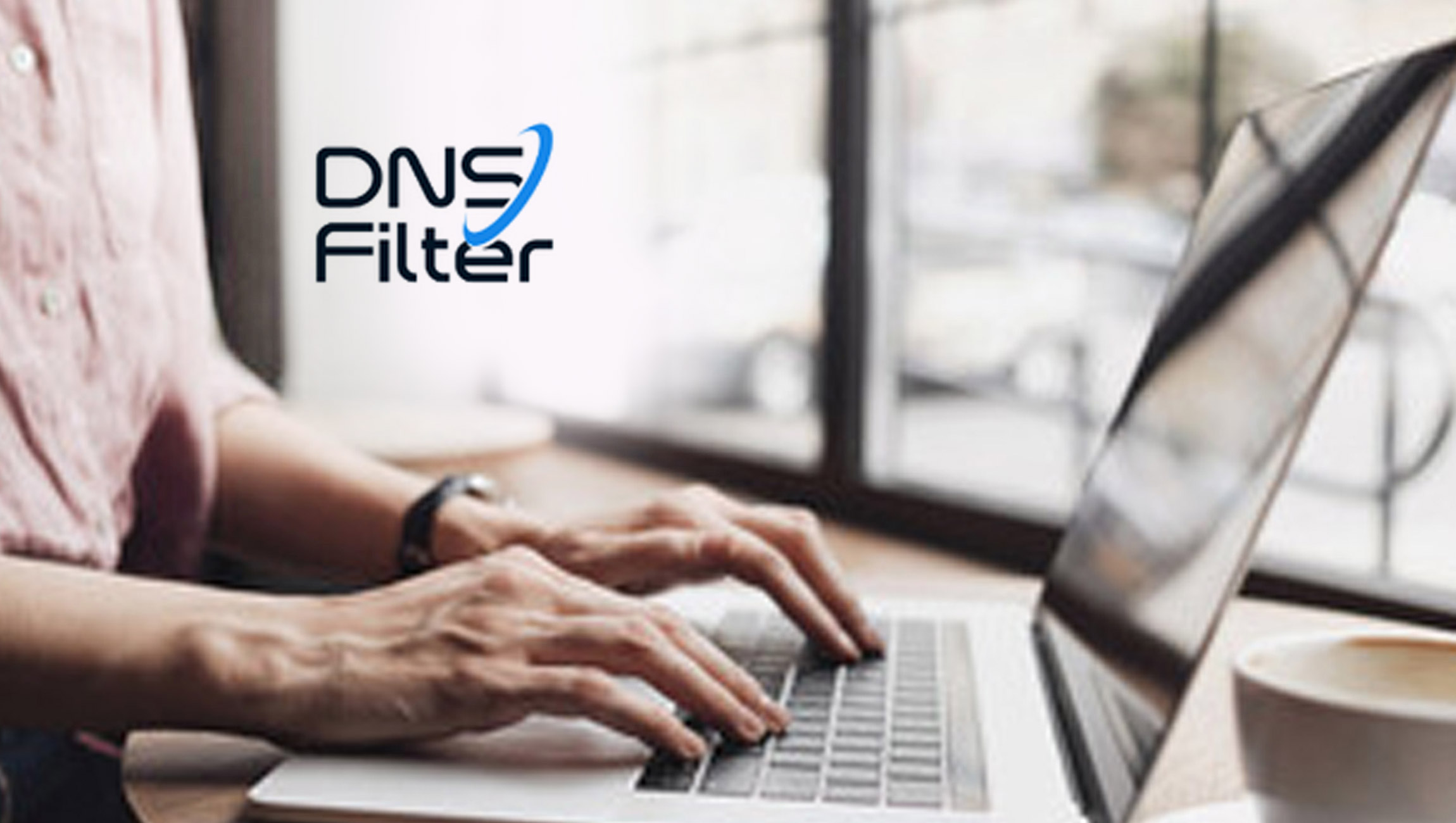 DNSFilter-Unveils-AppAware-For-One-Click-Application-Blocking