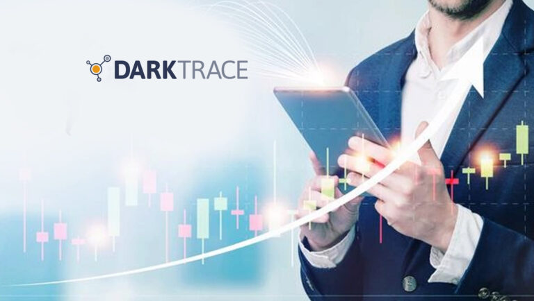 One of World’s Largest Venue Management Companies Signs Million-Dollar Deal With Darktrace