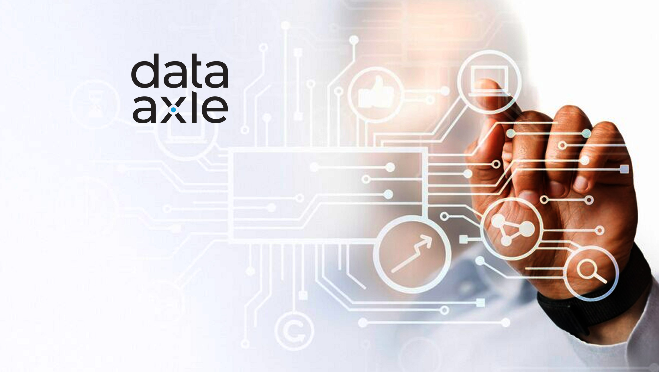 Data Axle Announces Formation of Strategic Advisory Board to Accelerate Product and Data Innovation