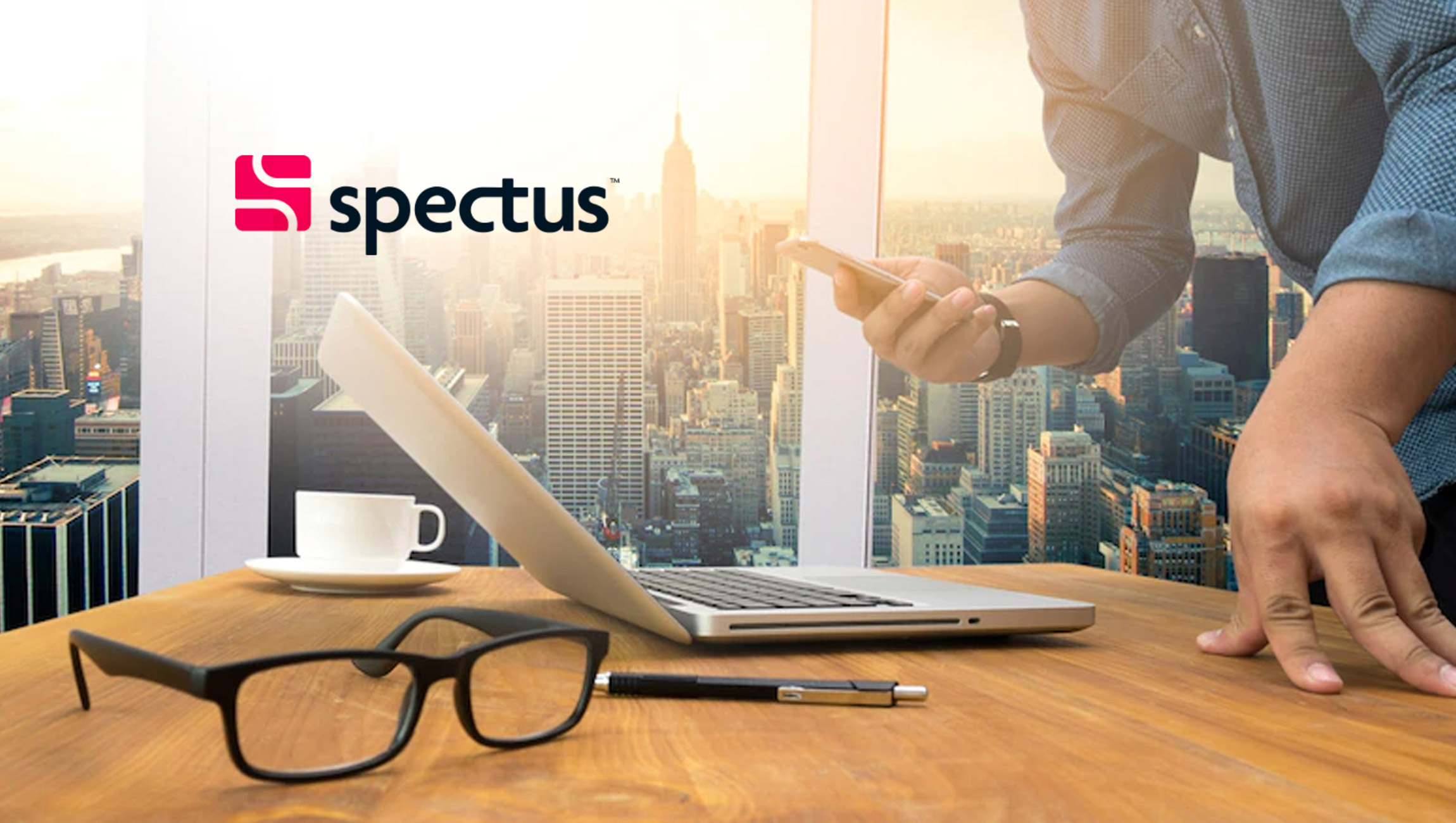 Data Cleanroom Spectus Brings Privacy, Speed and Affordability to Geospatial Data Market