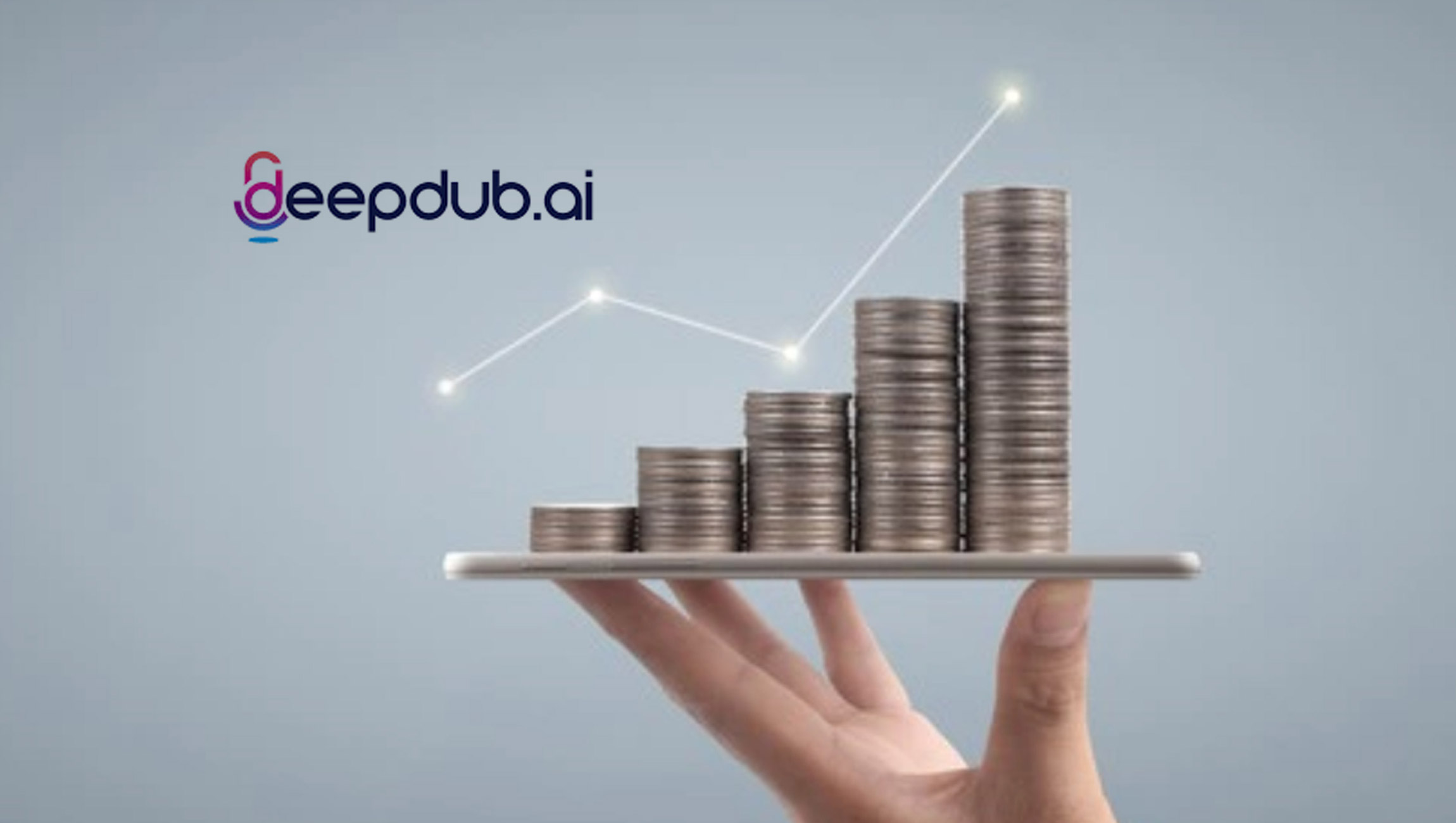 Deepdub-raises-_20-million-in-Series-A-funding-led-by-Insight-Partners-to-bring-AI-based-dubbing-global