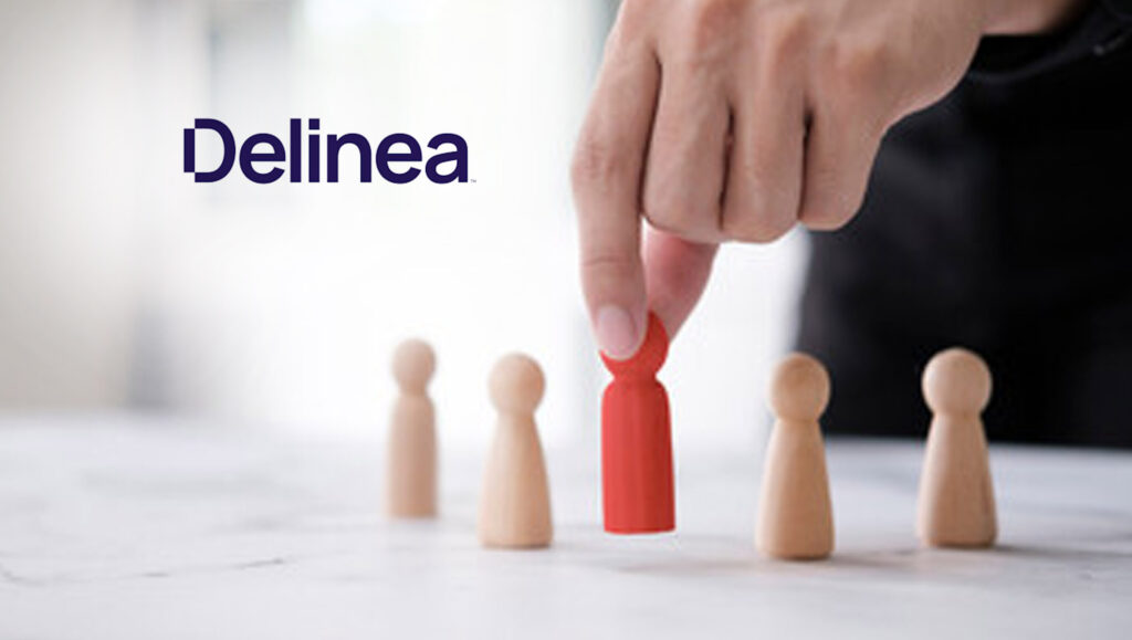 Delinea Adds Stan Black as CISO and Bob Janssen as Global Head of Innovation