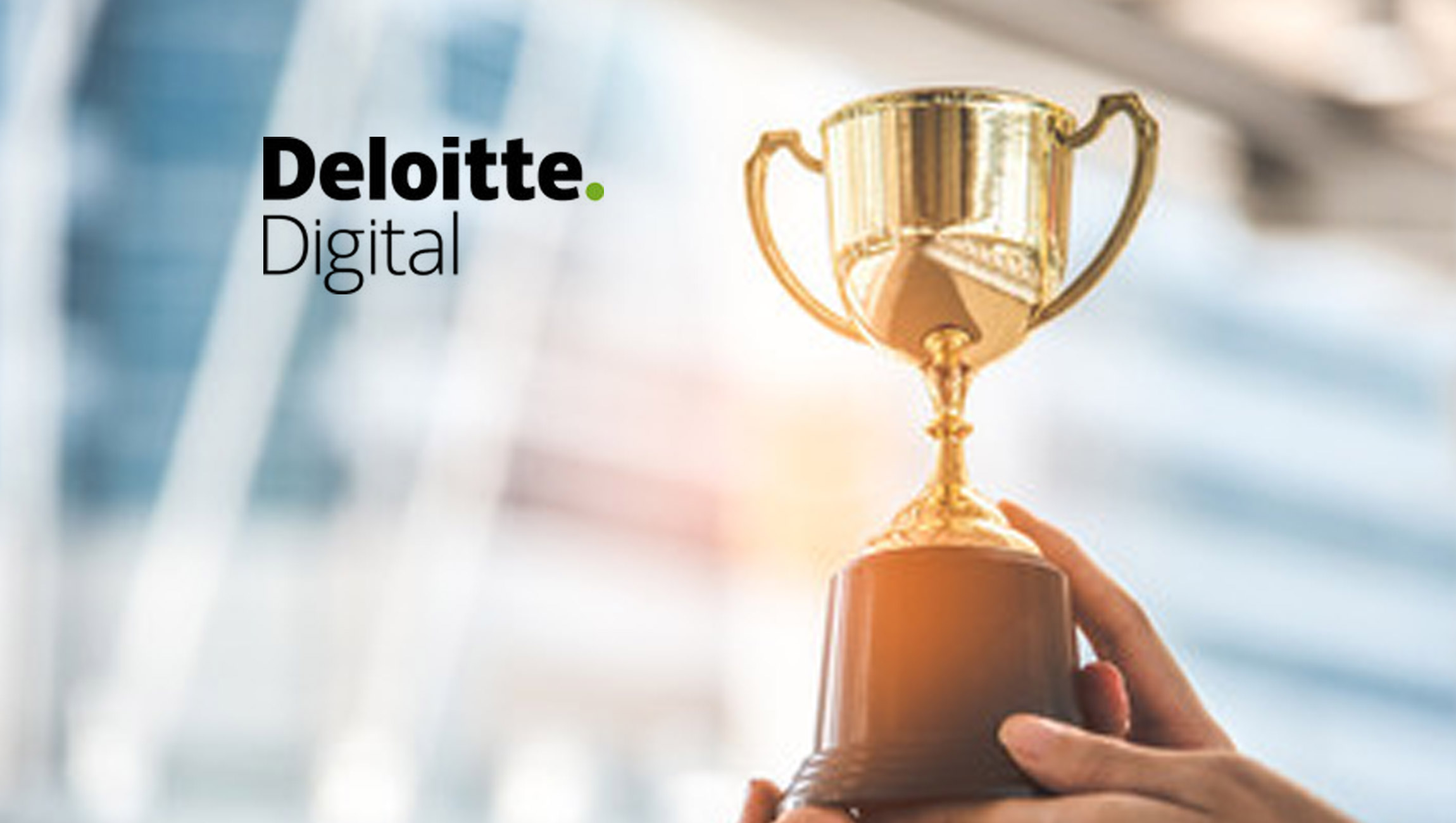 Deloitte-Digital-Recognized-by-Adobe-With-Two-'Digital-Experience-Partner-of-the-Year'-Awards