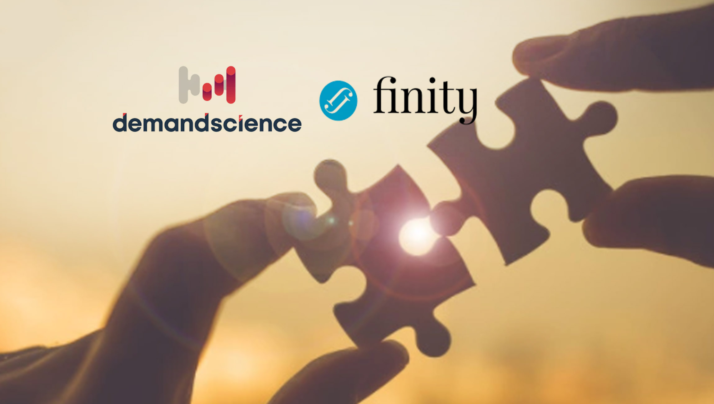 DemandScience-Announces-the-Strategic-Acquisition-of-Switzerland-based-Finity-SA