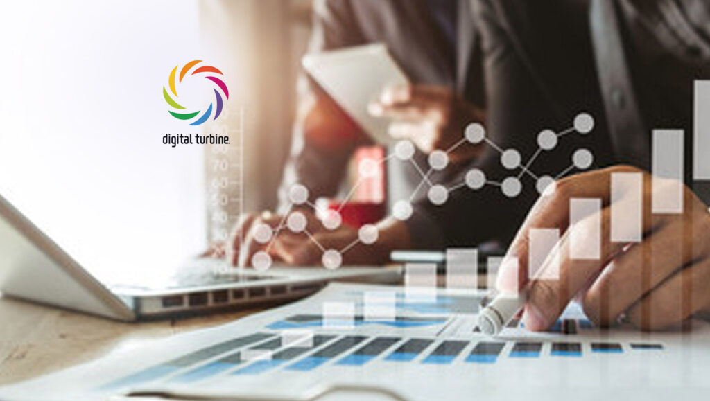 Digital Turbine Reports Fiscal 2022 Third Quarter Financial Results