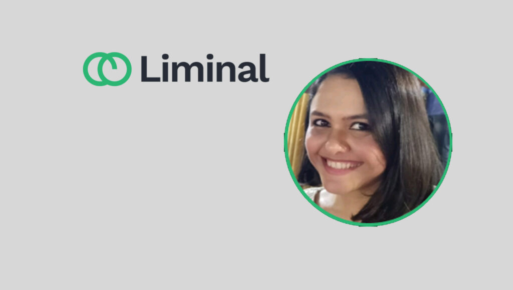 Digital-asset-self-custody-platform-Liminal-appoints-Raisa-Kazi-as-Vice-President-of-Marketing