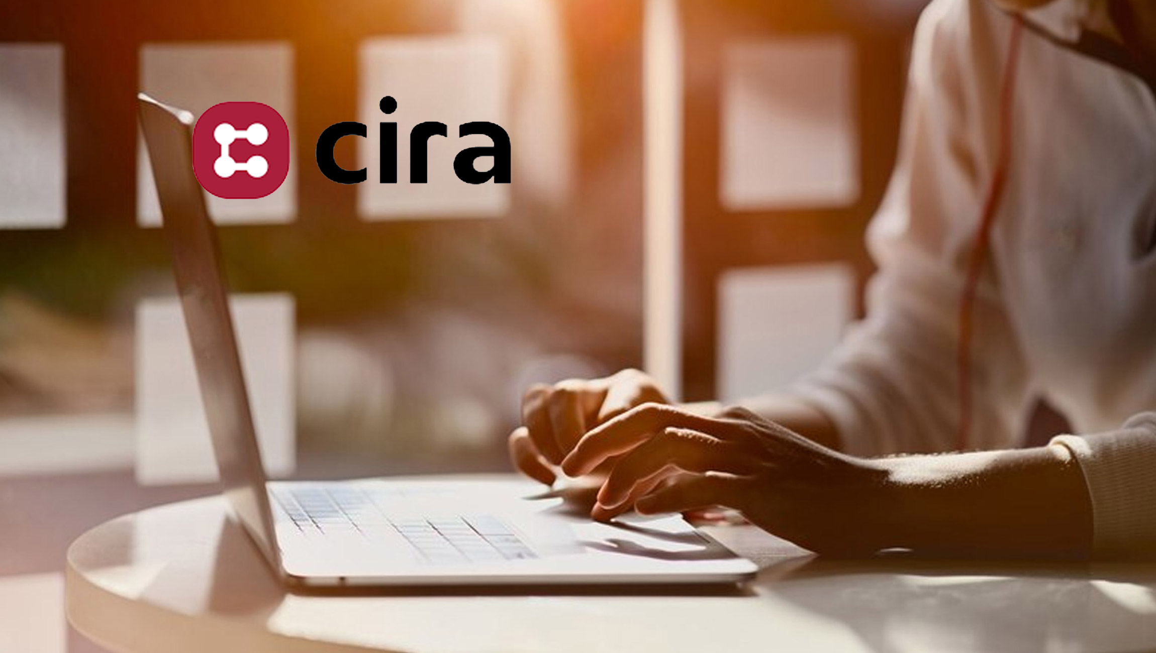 Digital Literacy and Internet Access Gaps Are Leaving Some Canadians Behind, New .CA Insights Report Shows