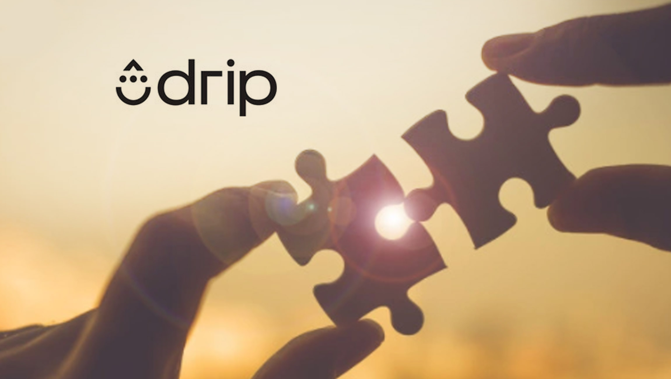 Drip-Acquires-On-Site-Engagement-Platform-Sleeknote