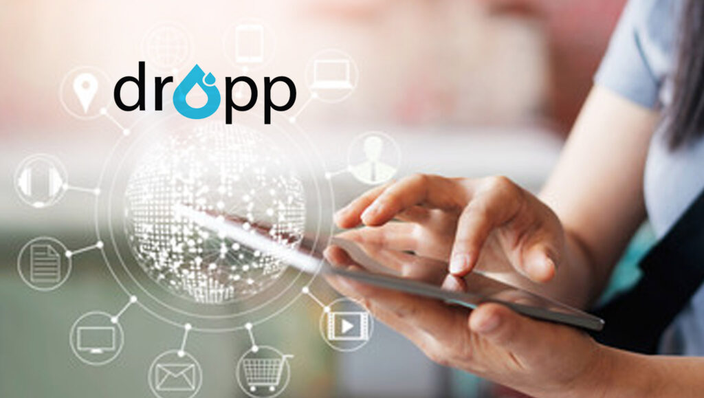 Dropp-Launches-Payment-Services-for-the-Creator-Economy-Merchants-SubscribeStar_-Inara-and-Chillfiltr