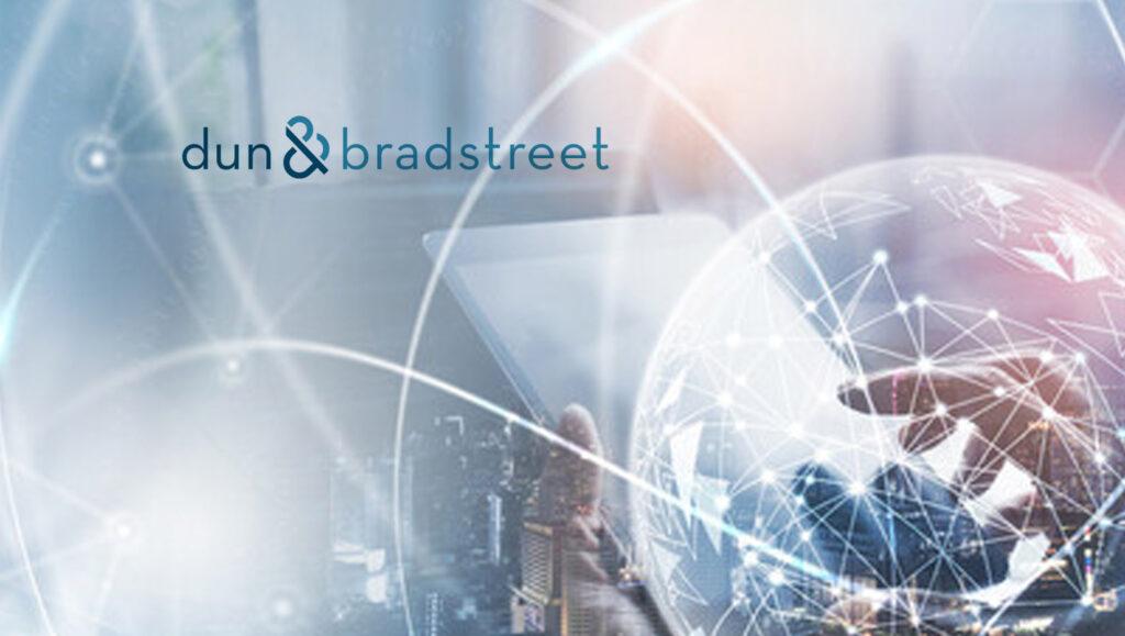 Dun-_-Bradstreet-Signs-Strategic-Agreement-With-Google-Cloud-to-Drive-Cloud-based-Innovation