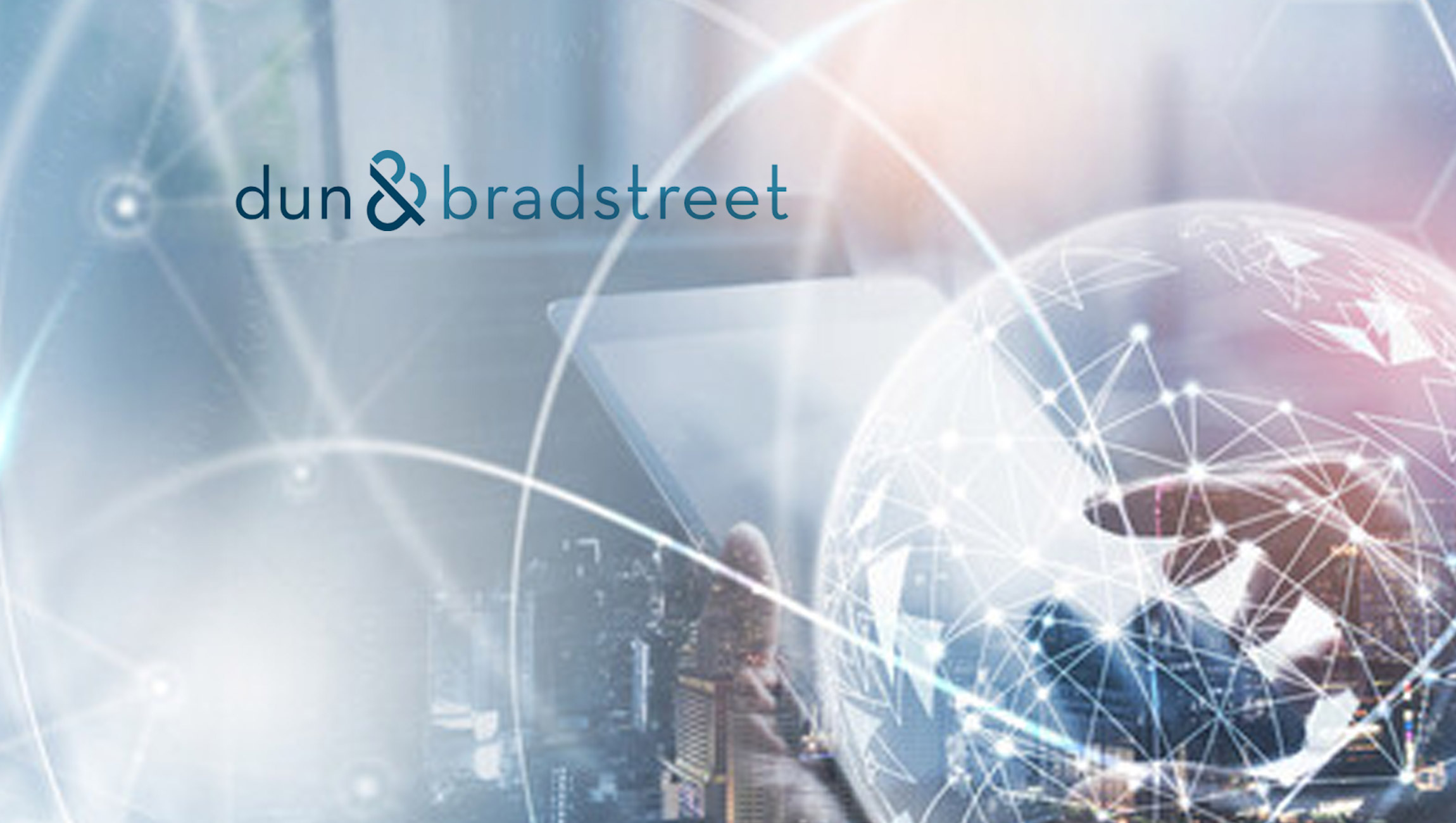 Dun & Bradstreet Signs Strategic Agreement With Google Cloud to Drive Cloud-based Innovation