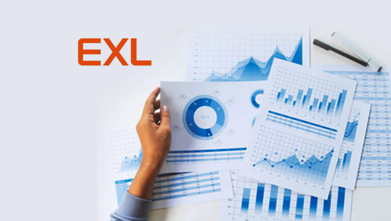 EXL Named a Leader in Everest Group’s 2022 Advanced Analytics and Insights Services Peak Matrix® Assessment