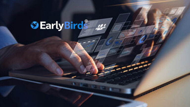 EarlyBirds-Launches-Global-First-Net-Zero-Innovation-Map